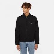 Bleiseri Dickies  Duck canvas painter jacket  EU S