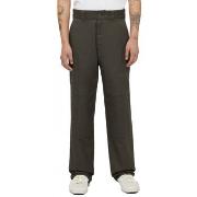 Housut Dickies  x spitfire double knee pant  US 28 / 32