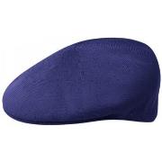 Lippalakit Kangol  Tropic 504  EU M