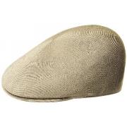 Lippalakit Kangol  Seamless tropic 507  EU S