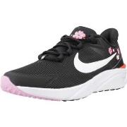 Tennarit Nike  STAR RUNNER 4  40