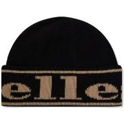 Lippalakit Ellesse  KELSKI BEANIE  Yksi Koko