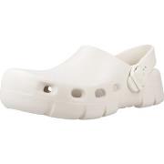 Sandaalit Birkenstock  BIRKI FLOW  37