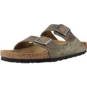 Sandaalit Birkenstock  ARIZONA  42