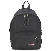 Reppu Eastpak  ORBIT 10L  36