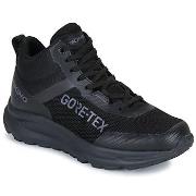 Kengät VIKING FOOTWEAR  STRIDE Mid Gore-Tex  38