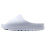 Rantasandaalit Lacoste  7-47CFA0020LB2  35 1/2