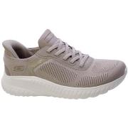 Kengät Skechers  92277  36