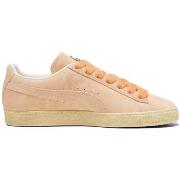 Tennarit Puma  399654-02  44