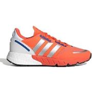 Tennarit adidas  H68727  42