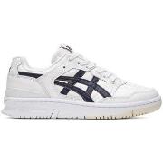 Tennarit Asics  1201A476-115  40