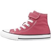 Tennarit Converse  CTAS 1V HI  28