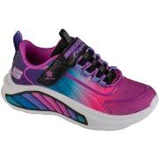 Lastenkengät Skechers  Rainbow Cruisers  34