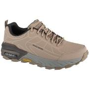 Kengät Skechers  Max Protect - Irongu Patike  43