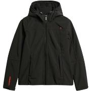 Pusakka Superdry  247417  EU S