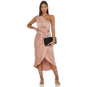 Mekot La Modeuse  20529_P56834  EU XL