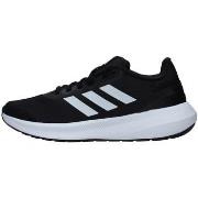 Kengät adidas  HP6652  38