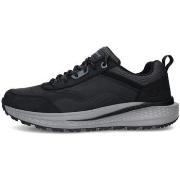 Kengät Skechers  210925  40