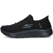 Kengät Skechers  216326  42