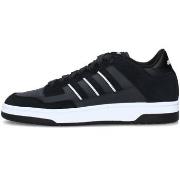 Kengät adidas  JP5247  40