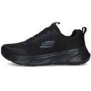 Kengät Skechers  232835  40