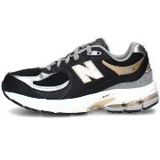 Lastenkengät New Balance  GC2002PO  37