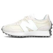 Kengät New Balance  WS327MO  37