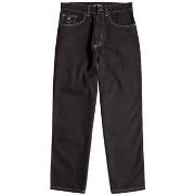 Housut Nonsense  Pant yeti denim  US 30 / 32