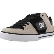 Tennarit DC Shoes  PURE M SHOE  39