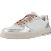 Tennarit Skechers  HILAND - SOFT METALS  37