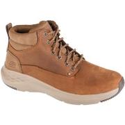 Kengät Skechers  Parson - Ederic  41