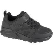 Lastenkengät Skechers  Uno Lite - Echo Surge  36