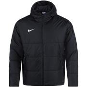 Parkatakki Nike  Therma-Fit Academy Pro Jacket  EU M