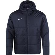 Parkatakki Nike  Therma-Fit Academy Pro Jacket  EU M