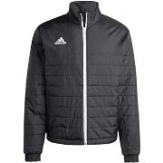 Parkatakki adidas  adidas Entrada 22 Light Jacket  EU S