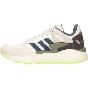 Puukengät adidas  EG7997  42