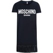 Lyhyt mekko Moschino  2A19112138  IT XS