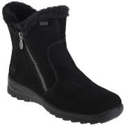 Kengät Rieker  Booties  36