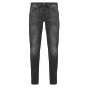 Slim-farkut G-Star Raw  3301 SLIM  US 34 / 34