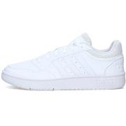 Kengät adidas  IG7916  46