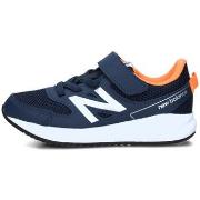 Lastenkengät New Balance  IT570NM3  22 1/2