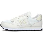 Kengät New Balance  GW500SA2  40