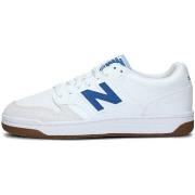 Kengät New Balance  BB480LFB  43