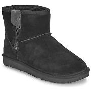 Kengät UGG  CLASSIC MINI BAILEY ZIP  36