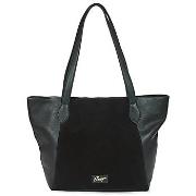 Toalettilaukku / Meikkipussi Betty London  AWA  Yksi Koko