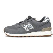 Kengät New Balance  WL574IJ2  37