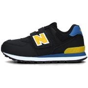 Lastenkengät New Balance  PV574KIB  30