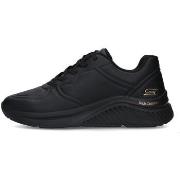 Kengät Skechers  117560  37