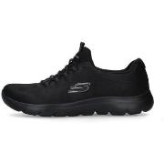 Kengät Skechers  149200  36