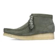 Kengät Clarks  179160  39